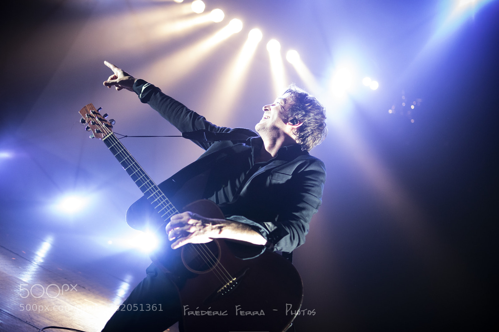 Canon EOS 5D Mark IV sample photo. Solidarity concert for child photography