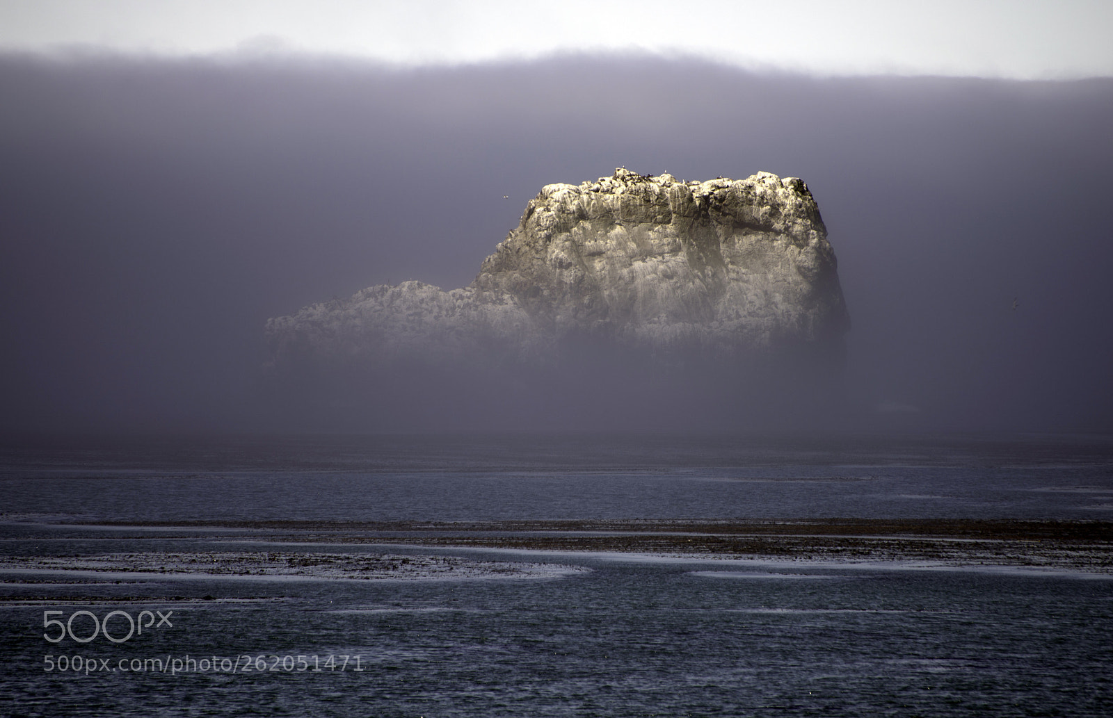 Nikon D810 sample photo. Queen's throne rock, photography