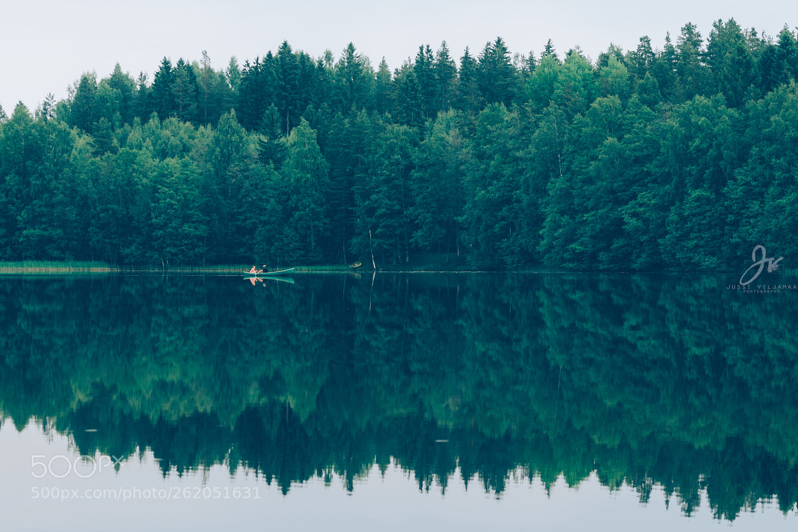 Nikon D600 sample photo. Calm waters photography