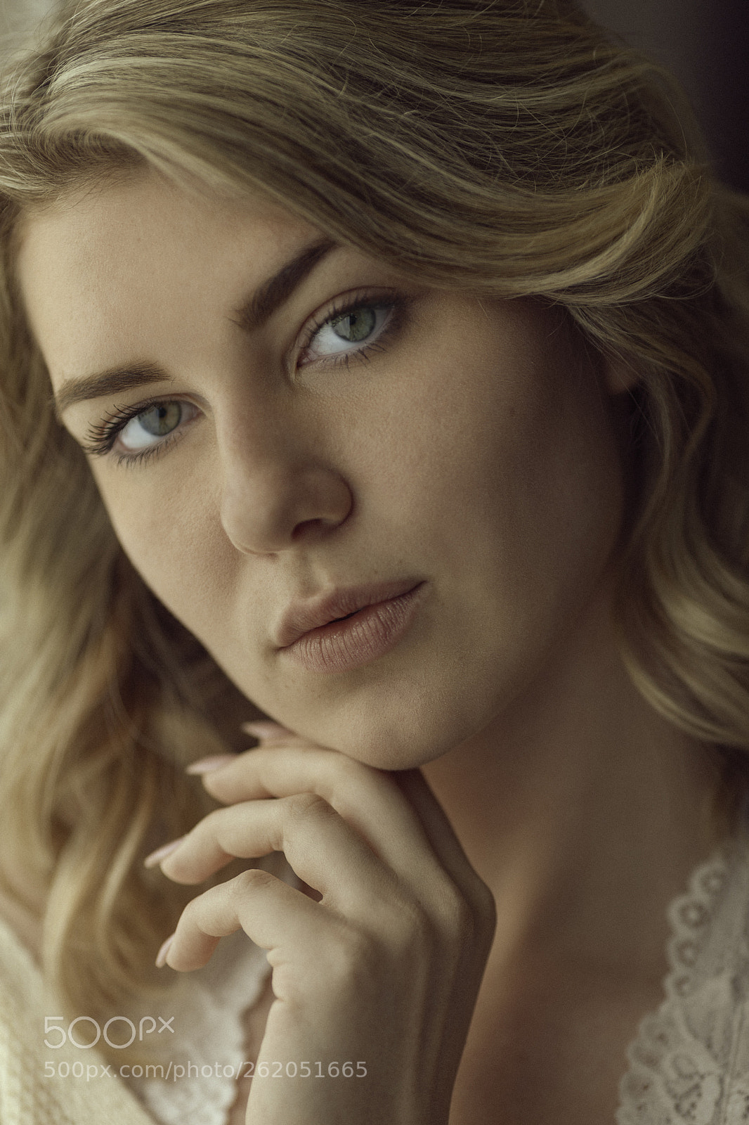 Canon EOS 5D Mark IV sample photo. Natalie photography