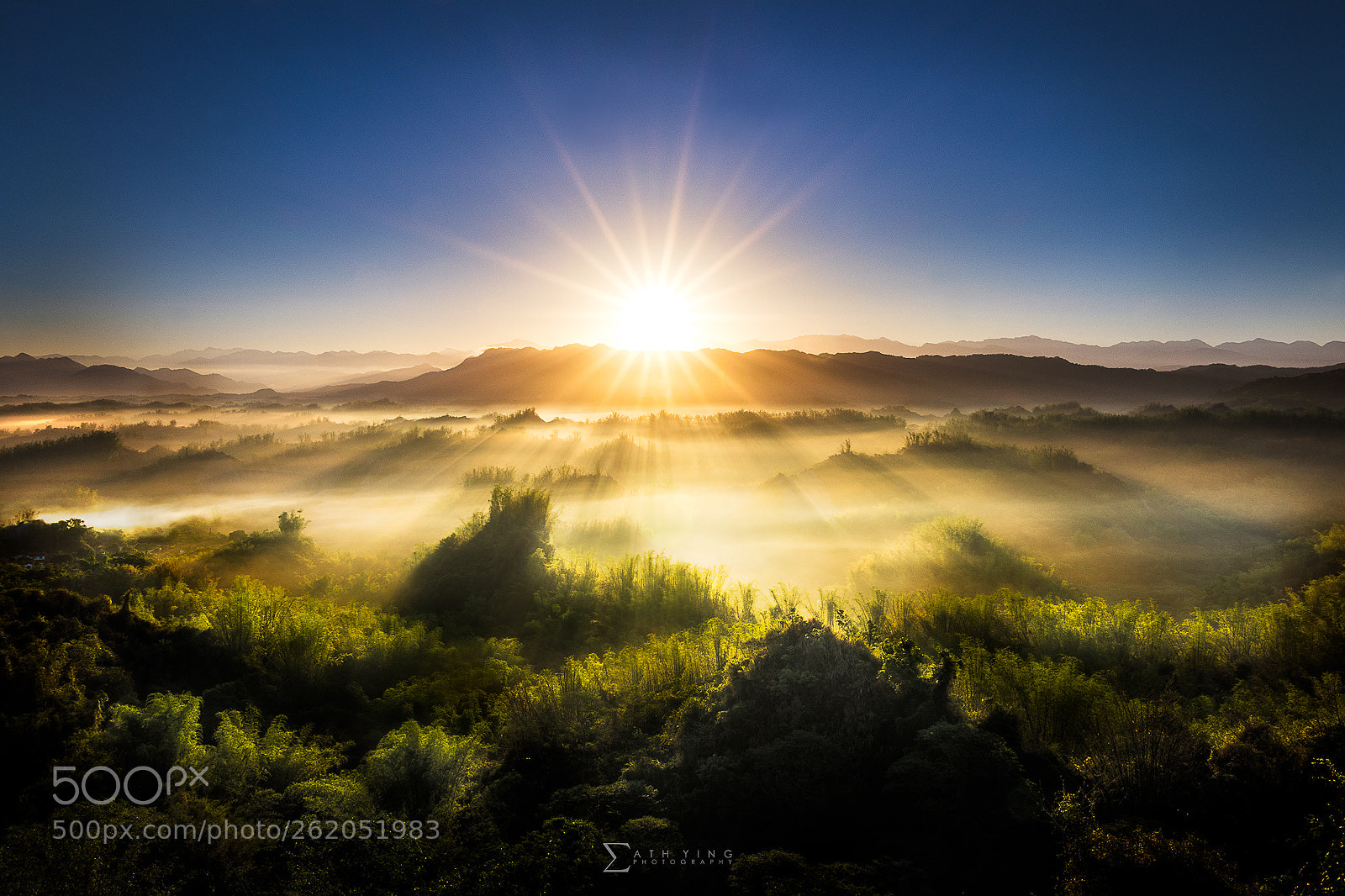 Canon EOS 77D (EOS 9000D / EOS 770D) sample photo. Dreamy sunrise photography