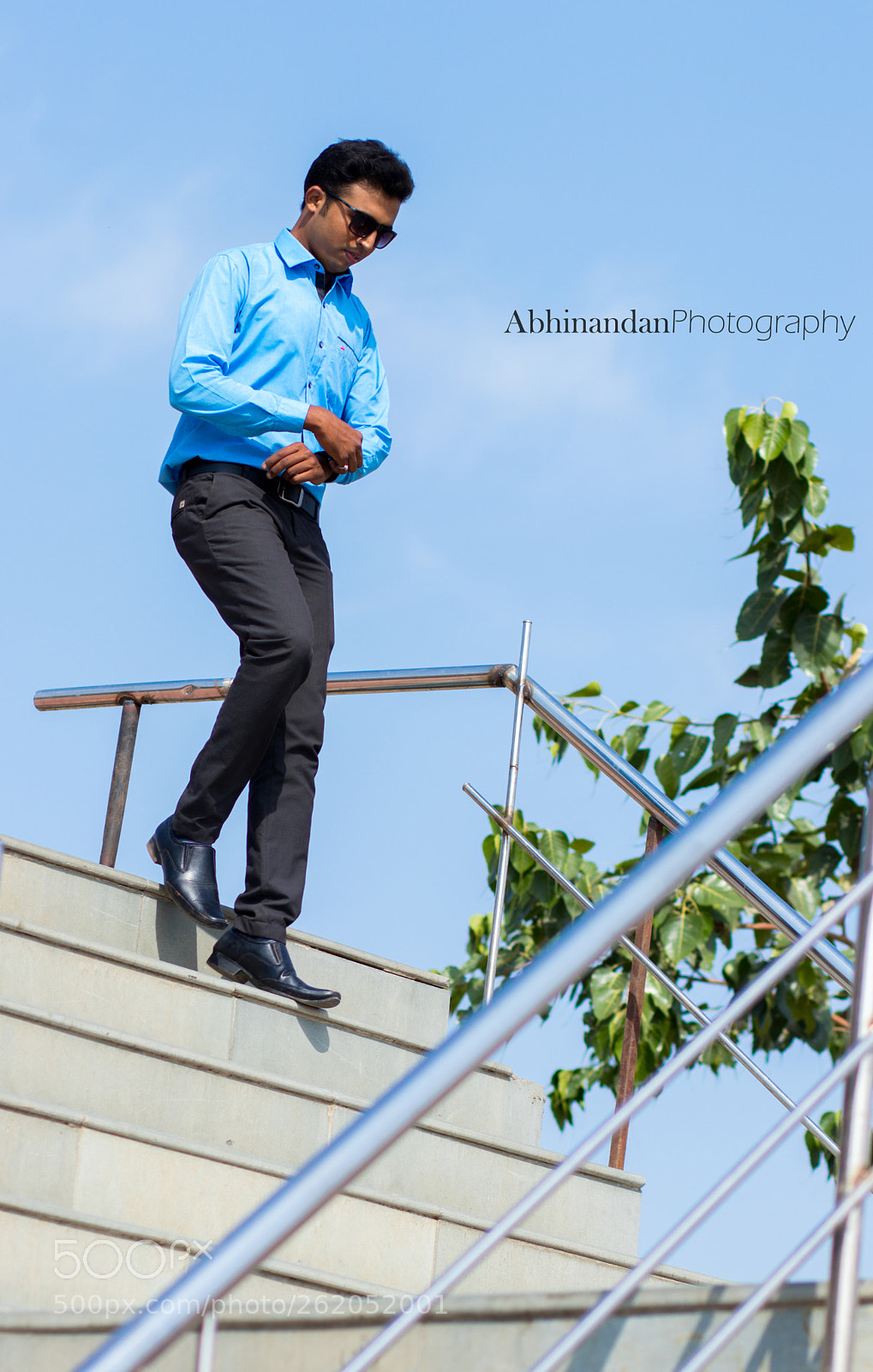 Canon EOS 80D sample photo. Caught photography