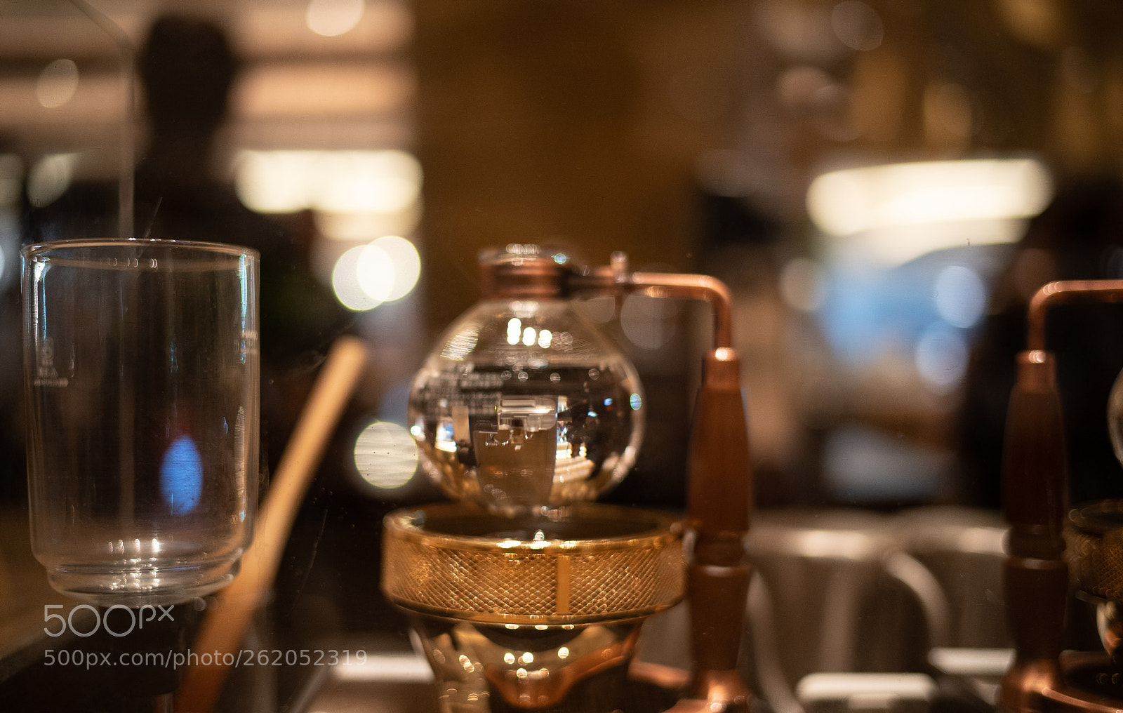 Sony a7 III sample photo. Starbuckreserve photography