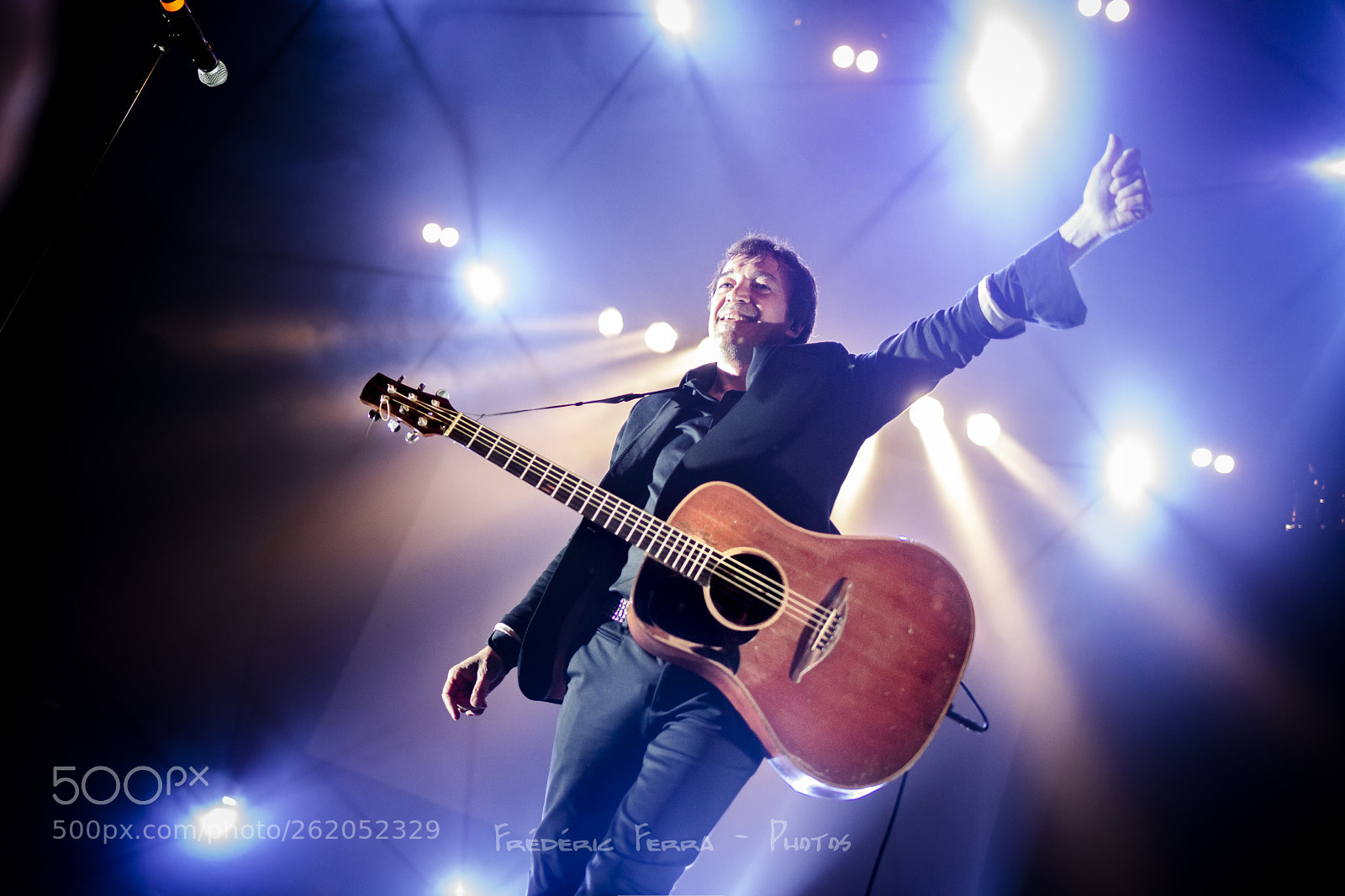 Canon EOS 5D Mark IV sample photo. Solidarity concert for child photography