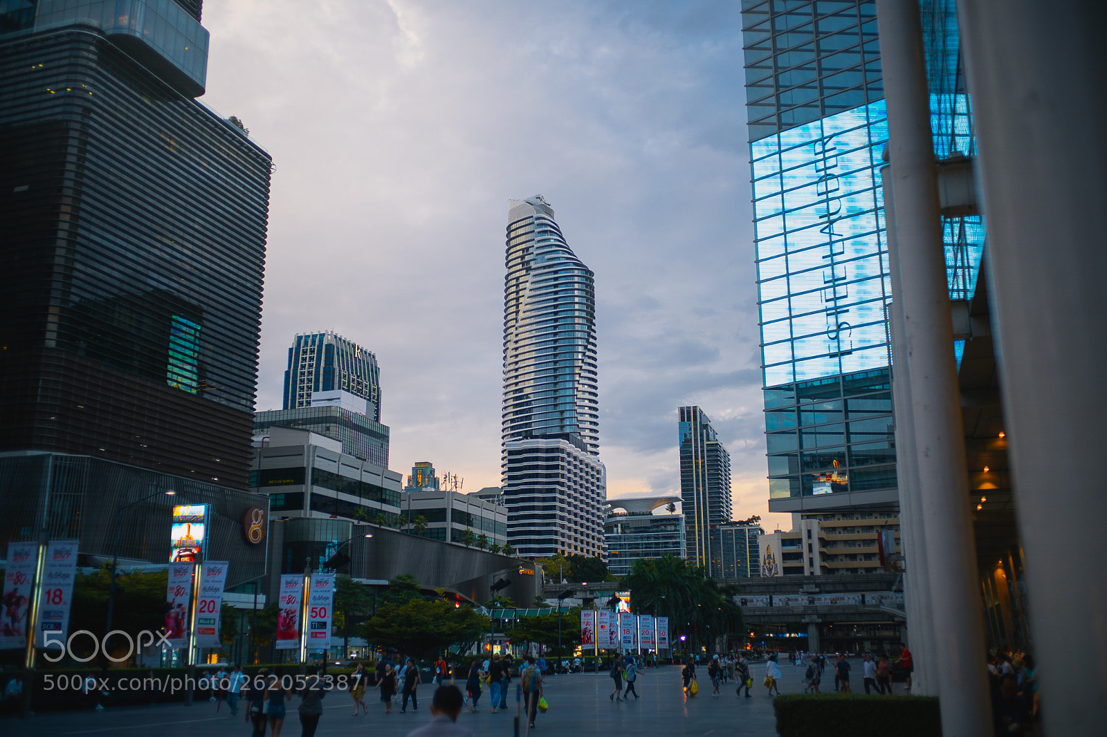 Sony a7 III sample photo. Dsc00043-10.jpg photography