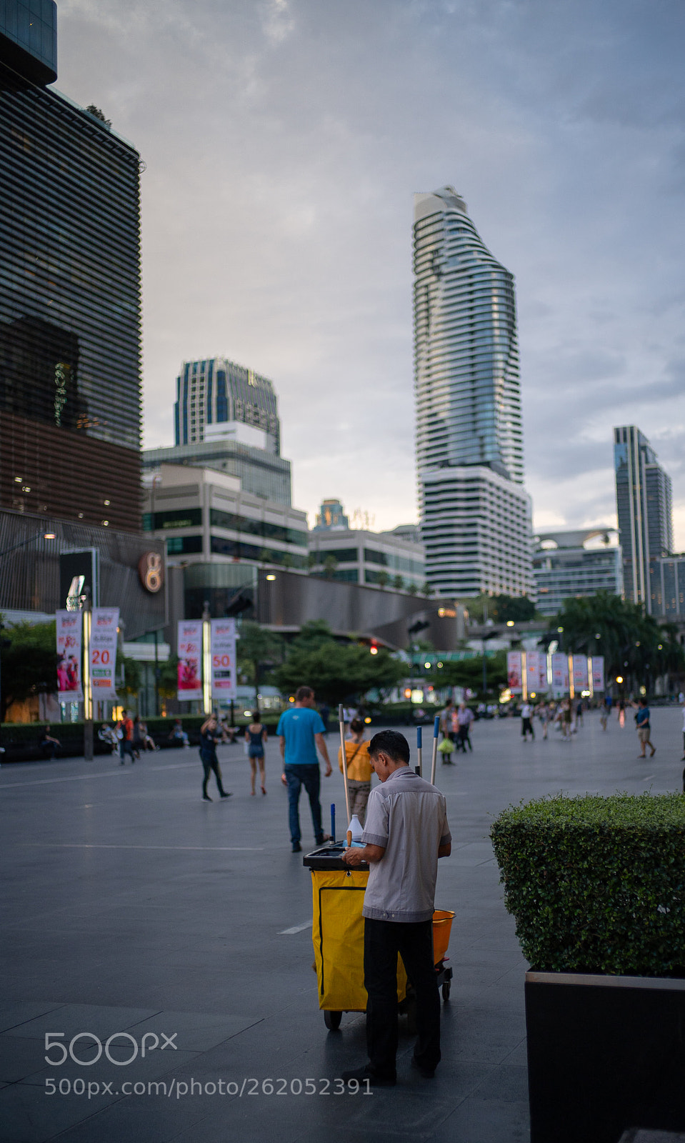 Sony a7 III sample photo. Dsc00044-11.jpg photography