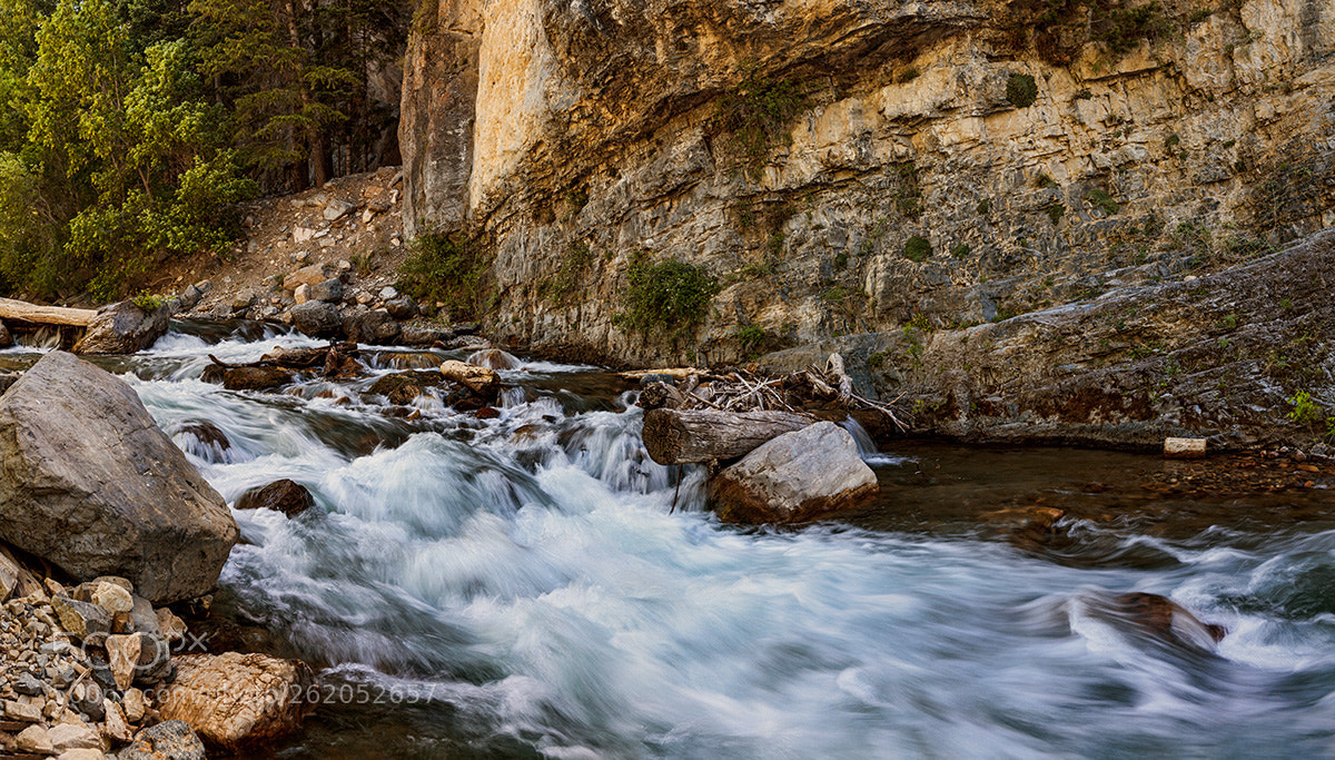 Canon EOS 5DS R sample photo. Pano x photography