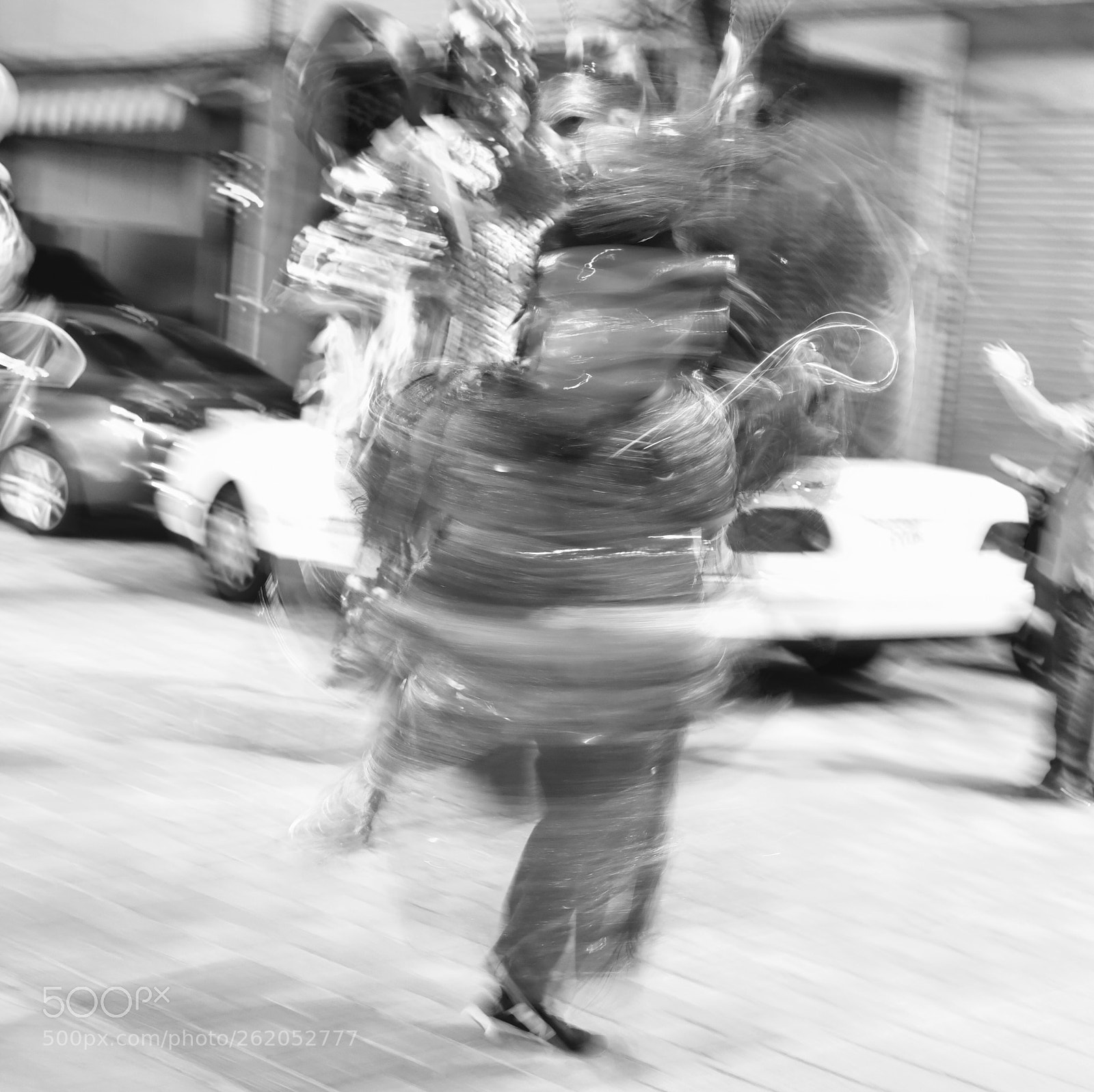 Nikon D750 sample photo. Untitled photography