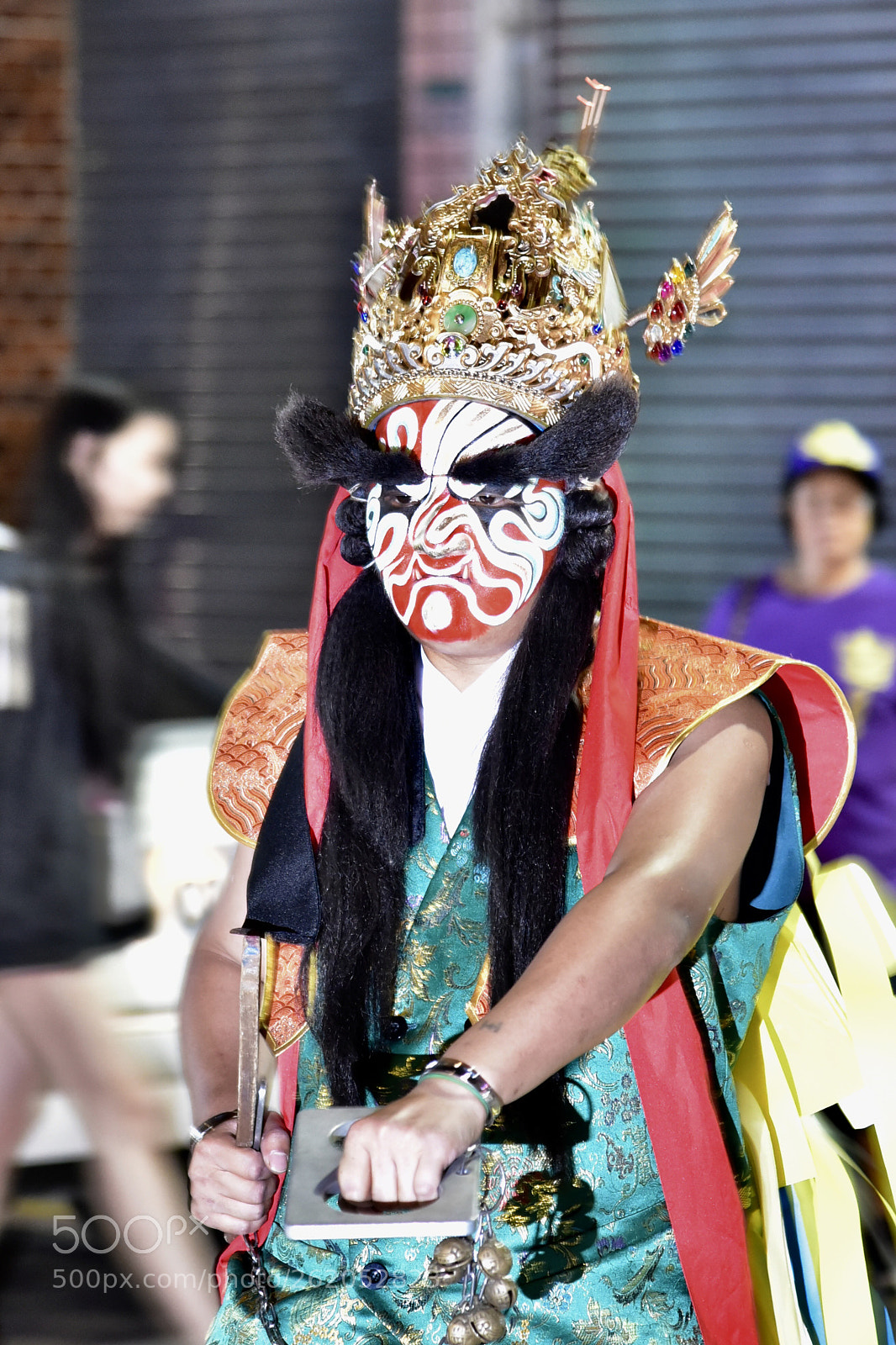 Nikon D750 sample photo. Untitled photography