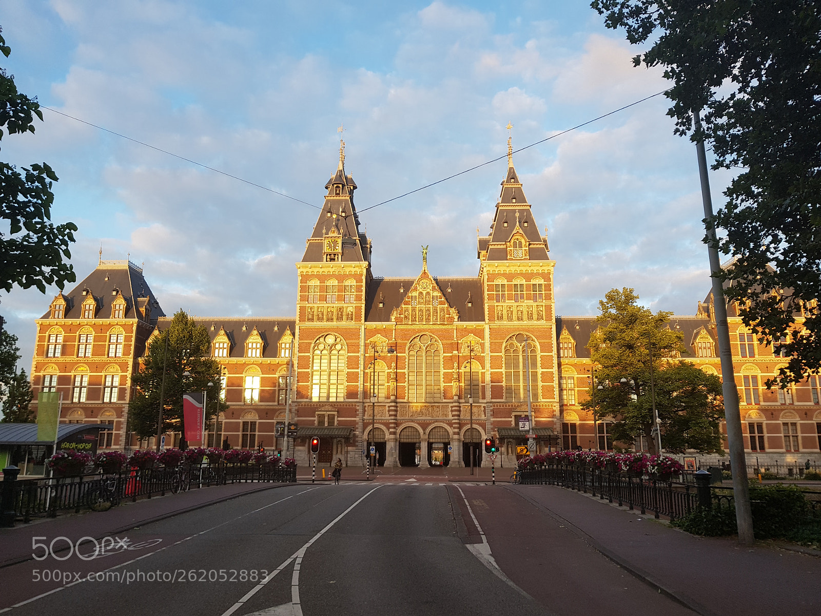 Samsung Galaxy S8+ sample photo. Rijksmuseum photography