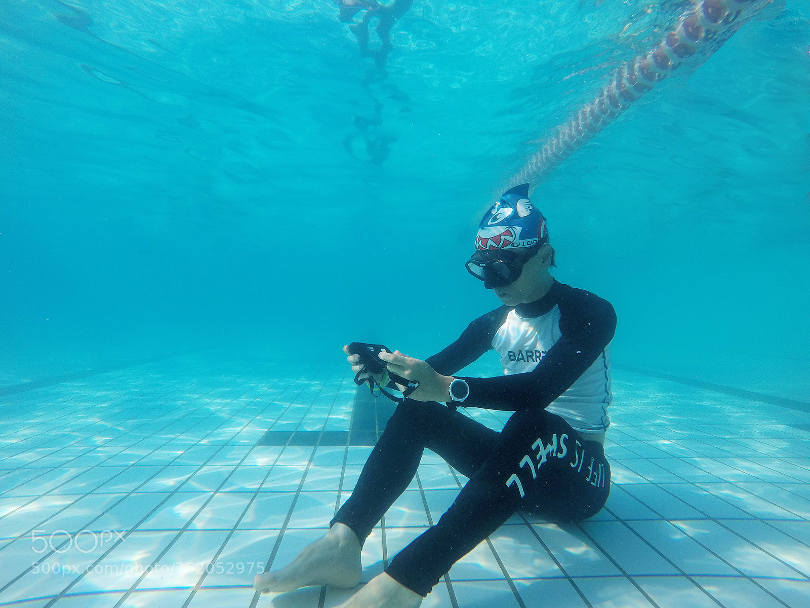 GoPro HERO4 Silver sample photo. Dcim\100gopro\g0130181. photography