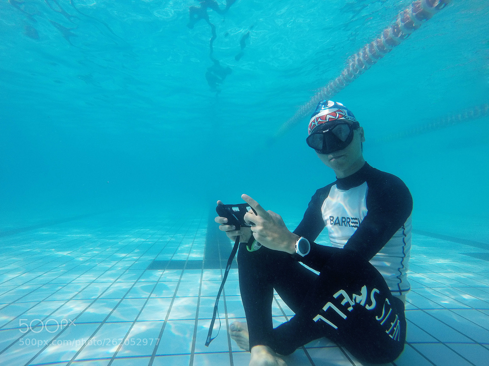 GoPro HERO4 Silver sample photo. Dcim\100gopro\g0160199. photography