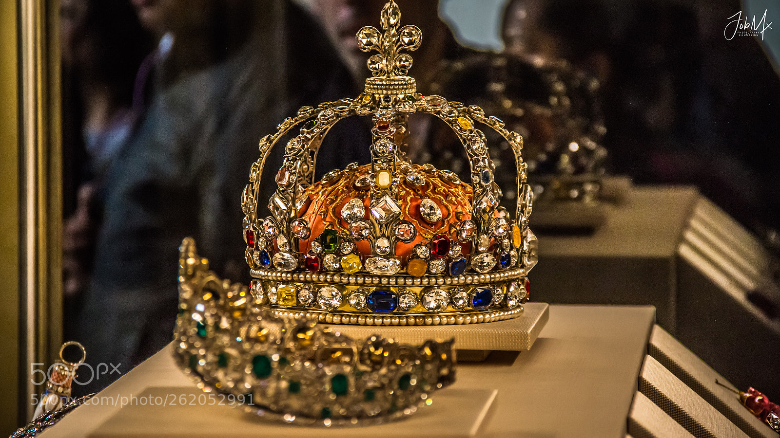 Canon EOS 7D sample photo. King and queen photography
