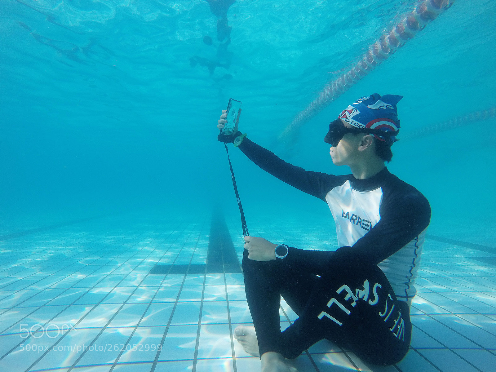 GoPro HERO4 Silver sample photo. Dcim\100gopro\g0160203. photography