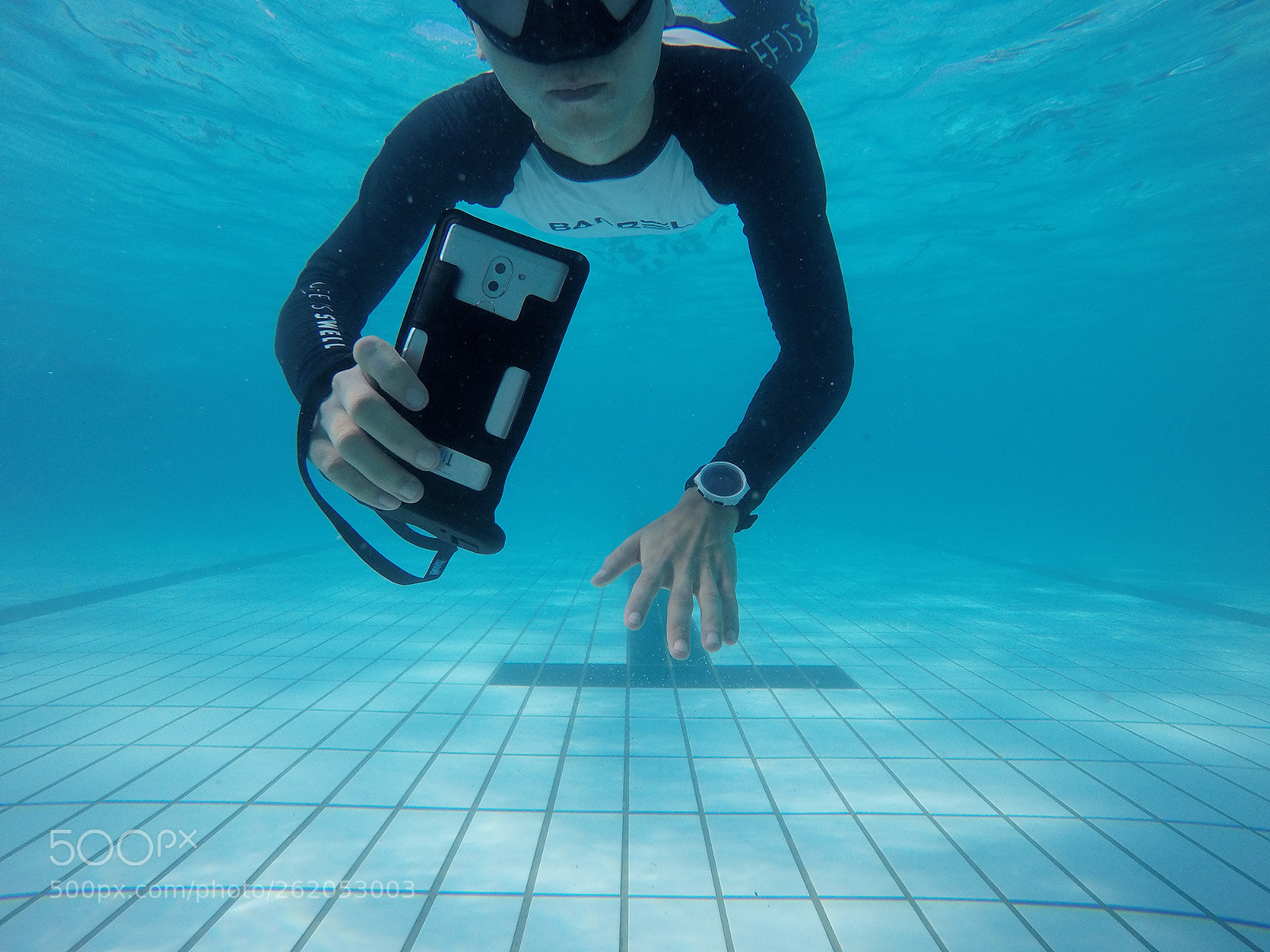 GoPro HERO4 Silver sample photo. Dcim\100gopro\g0190249. photography