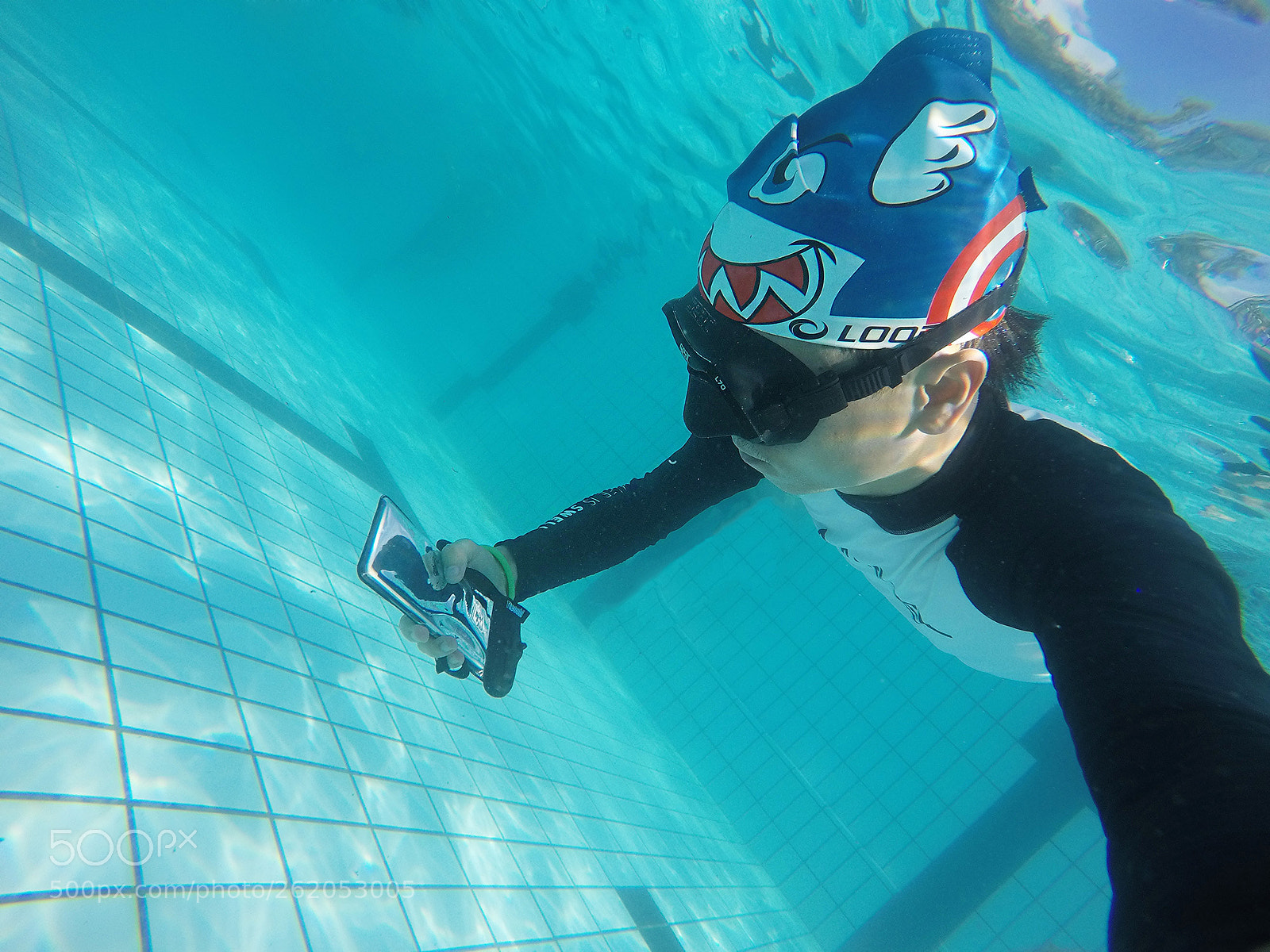 GoPro HERO4 Silver sample photo. Dcim\100gopro\g0210279. photography