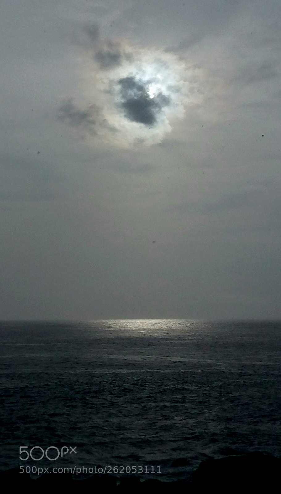 HTC D728X sample photo. Untitled photography