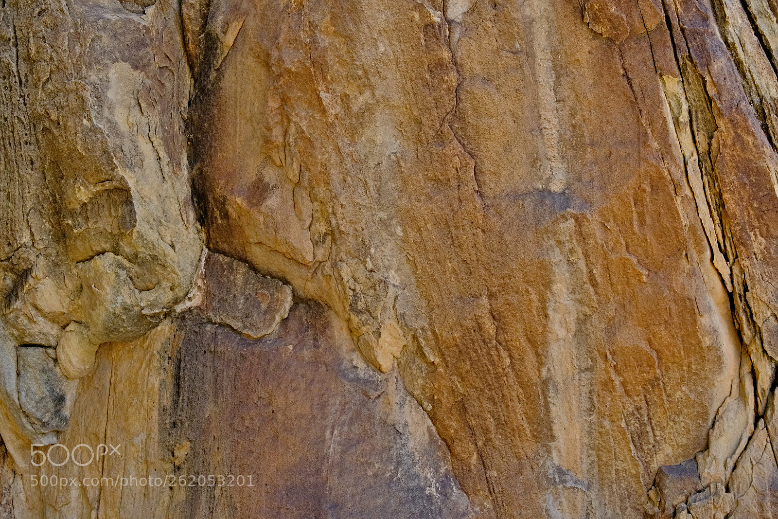Fujifilm X-T2 sample photo. Rock wall photography