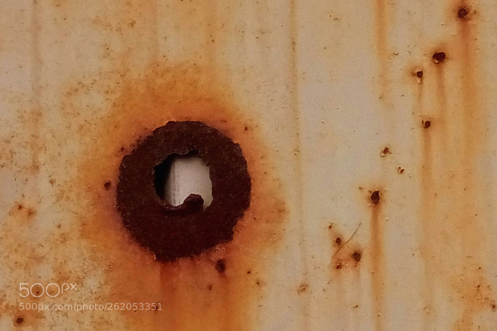 HTC D728X sample photo. Untitled photography