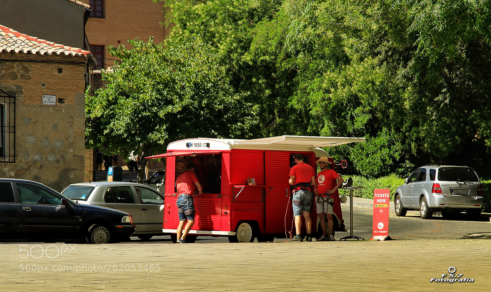 Canon EOS 7D sample photo. Turma da tirolesa -toledo photography