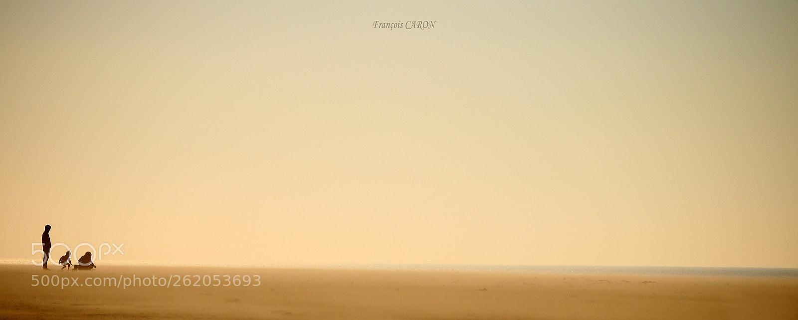 Canon EOS 70D sample photo. Enjoy weekend photography