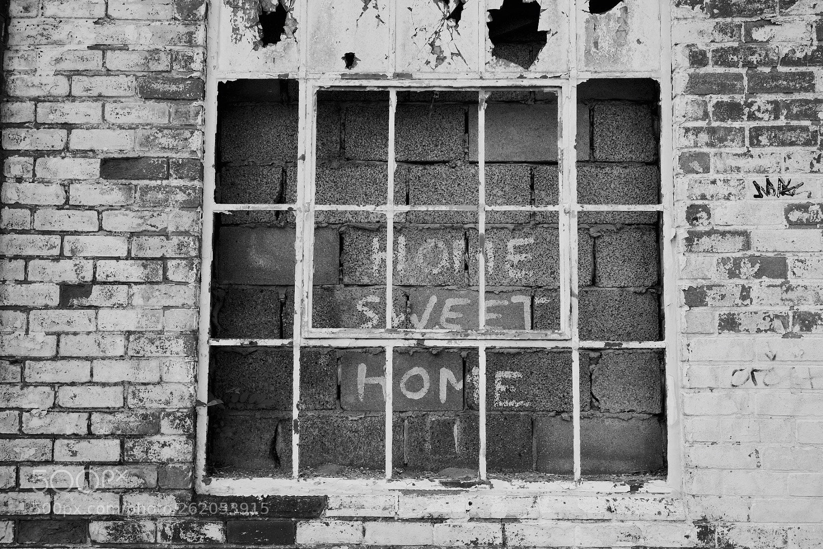 Fujifilm X-E3 sample photo. Home sweet home photography