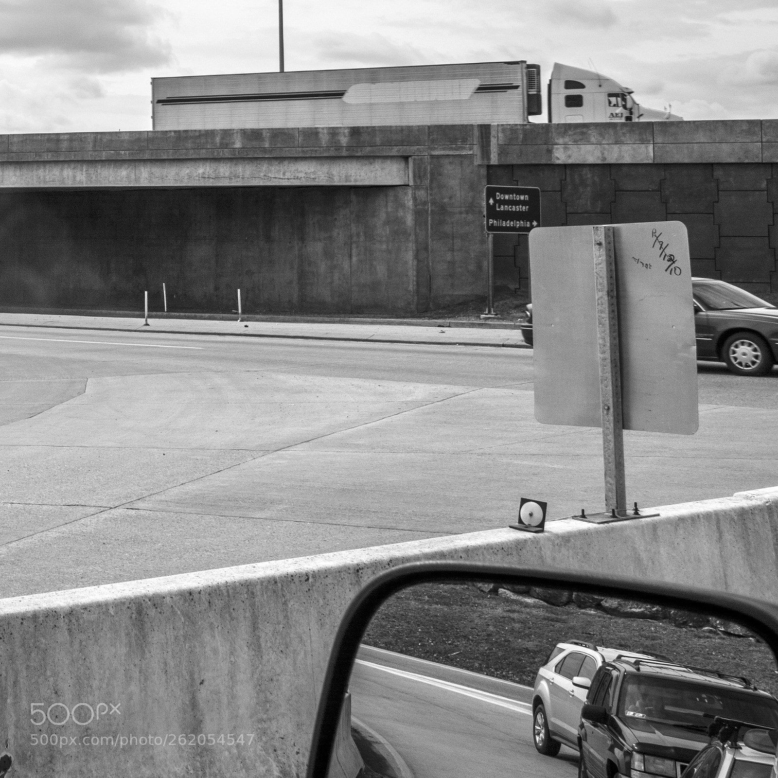 Nikon D7100 sample photo. Lancaster photography