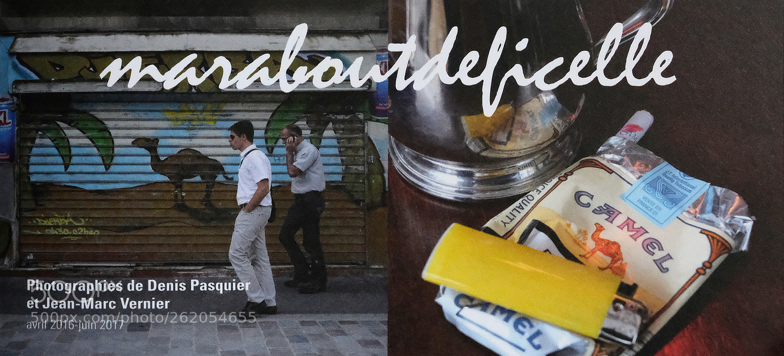 Fujifilm X-T20 sample photo. Publication de maraboutdeficelle photography