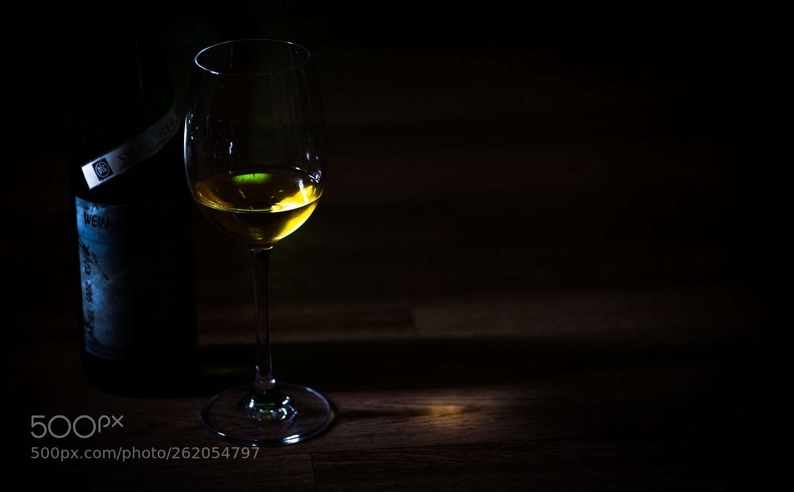 Nikon D800 sample photo. Golden shine of mosel photography