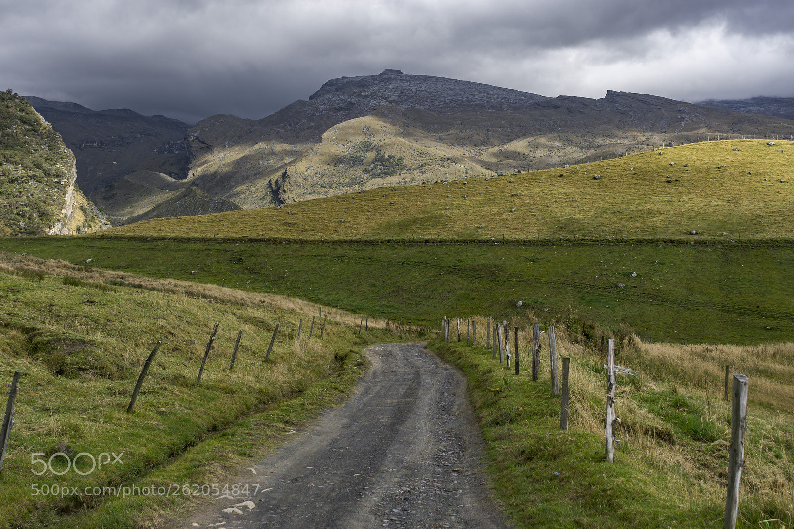 Sony a6000 sample photo. Dsc photography
