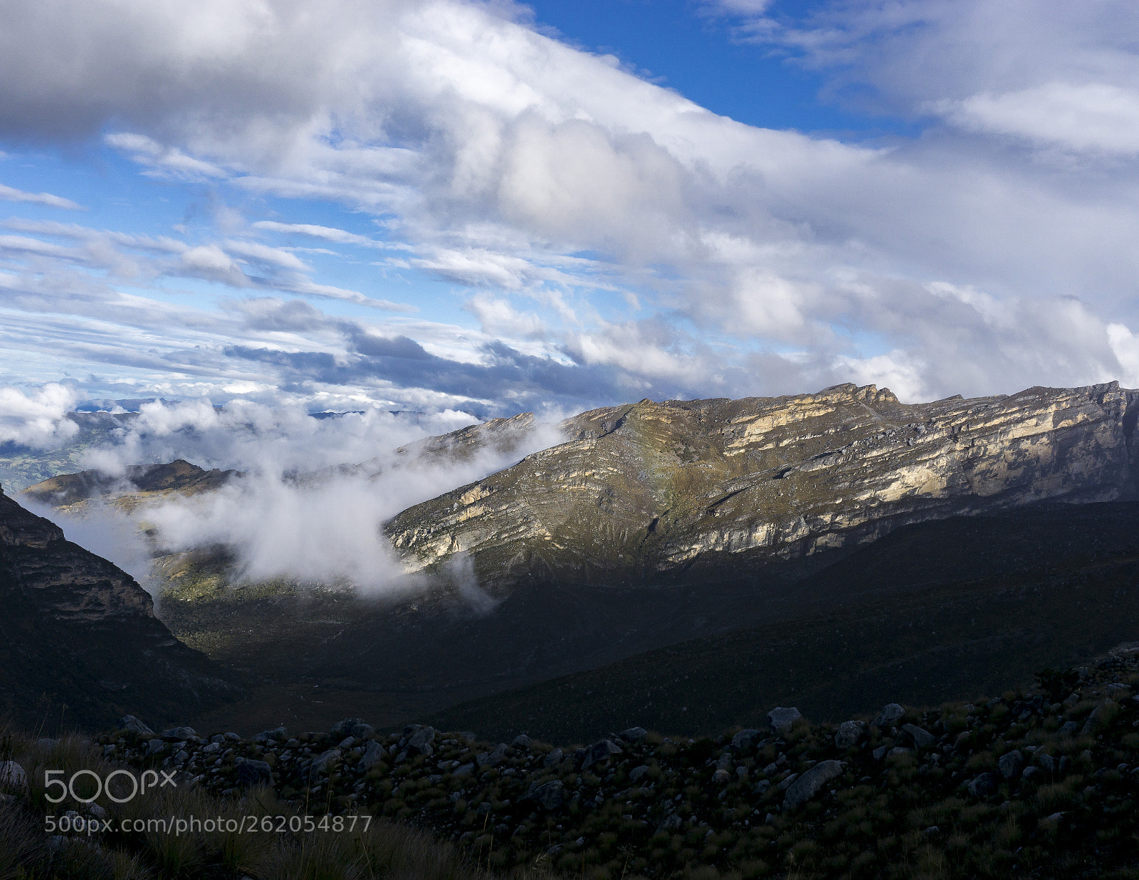 Sony a6000 sample photo. Dsc photography