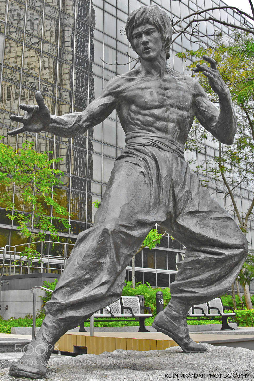 Nikon D7000 sample photo. Idol worship... photography
