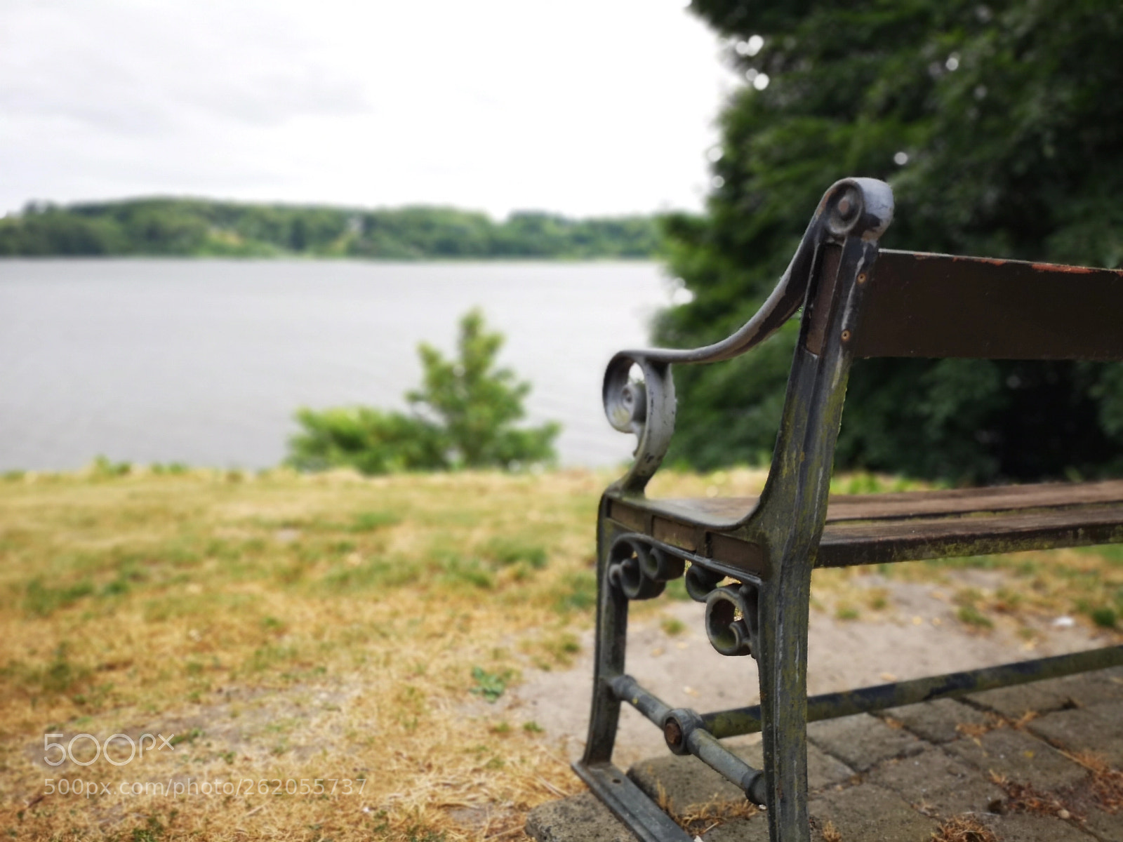 HUAWEI CLT-L29 sample photo. Landscape photography
