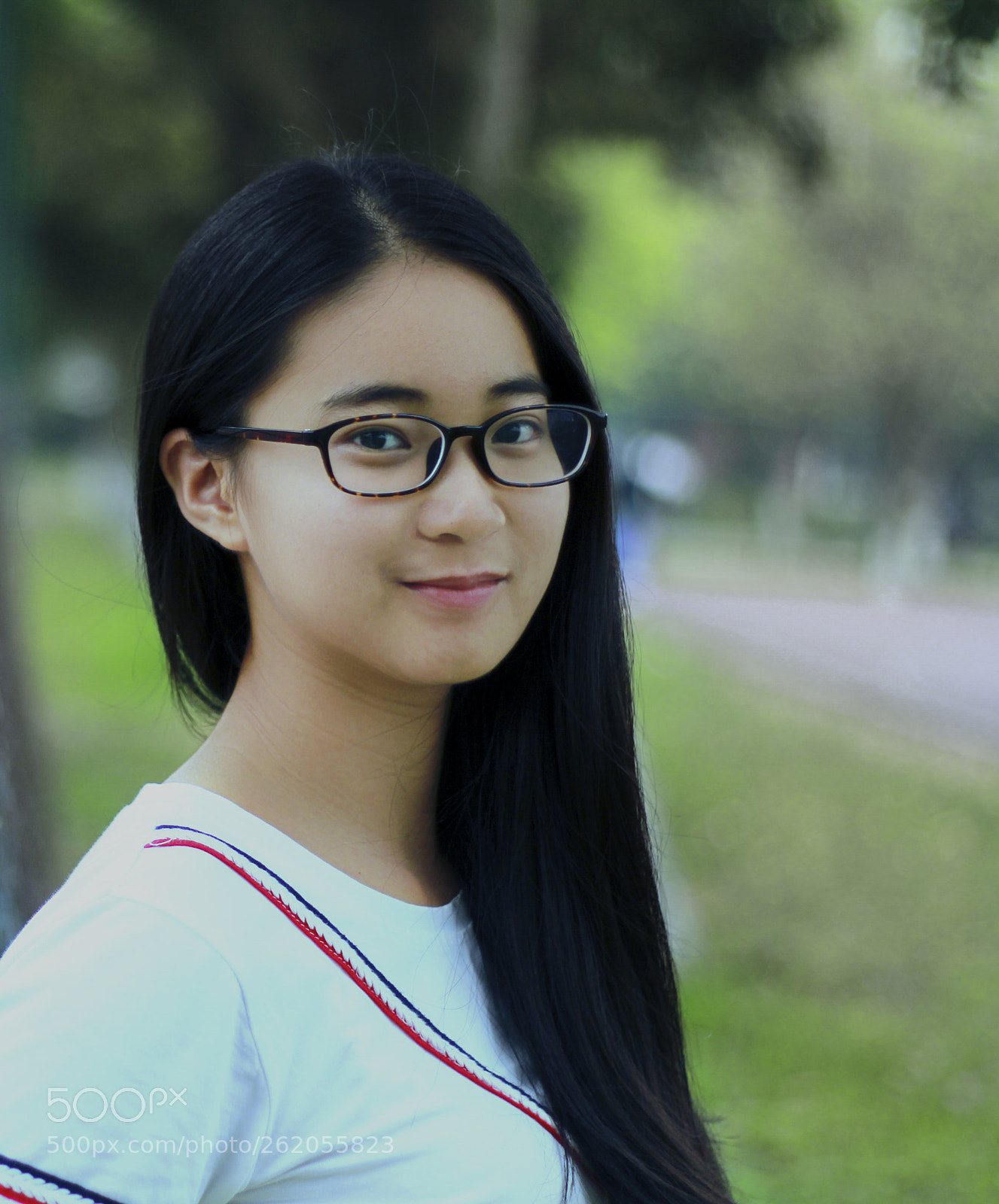 Canon EOS 60D sample photo. Chinese  girl  photography