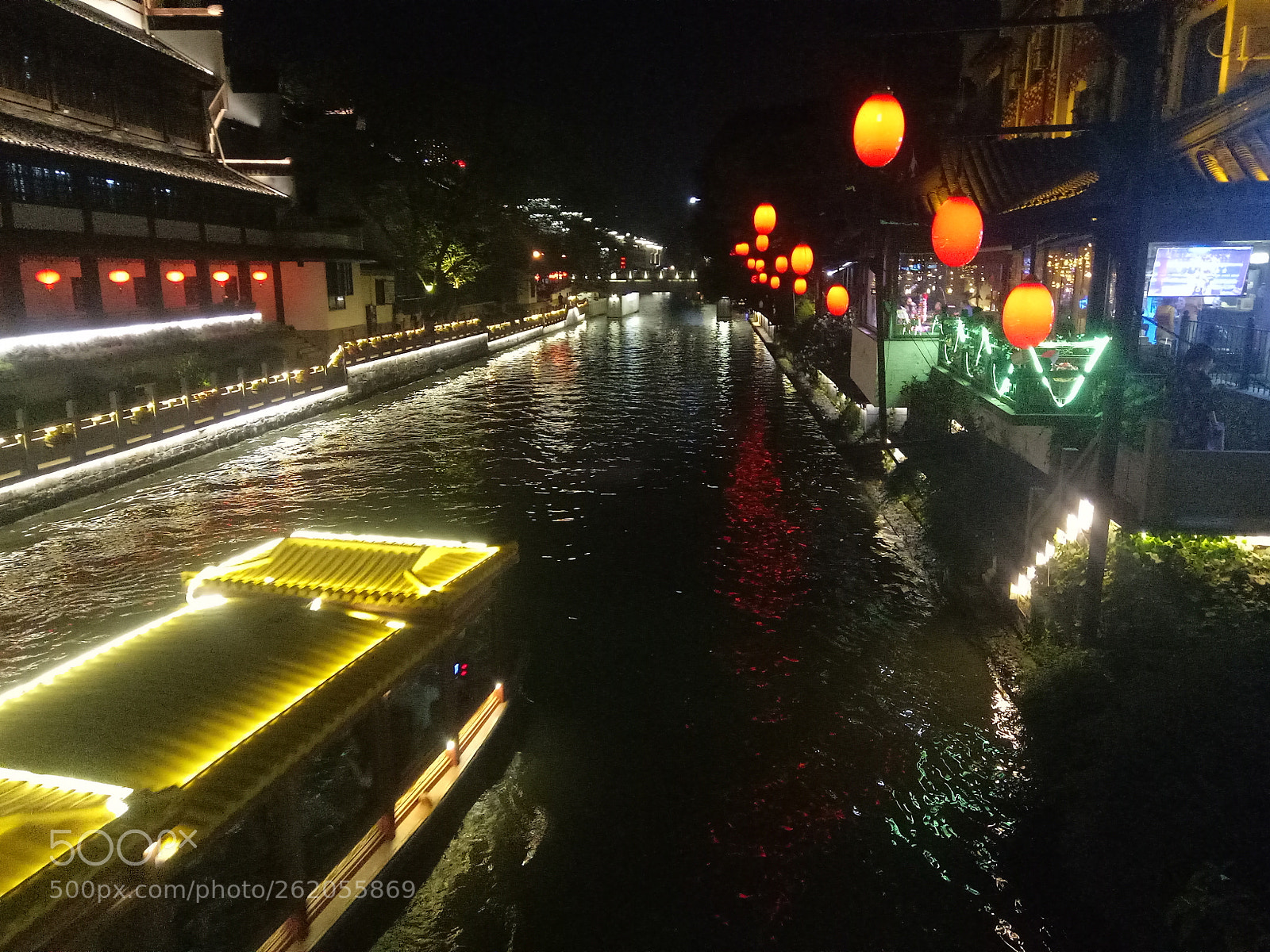 OPPO R9k sample photo. Untitled photography