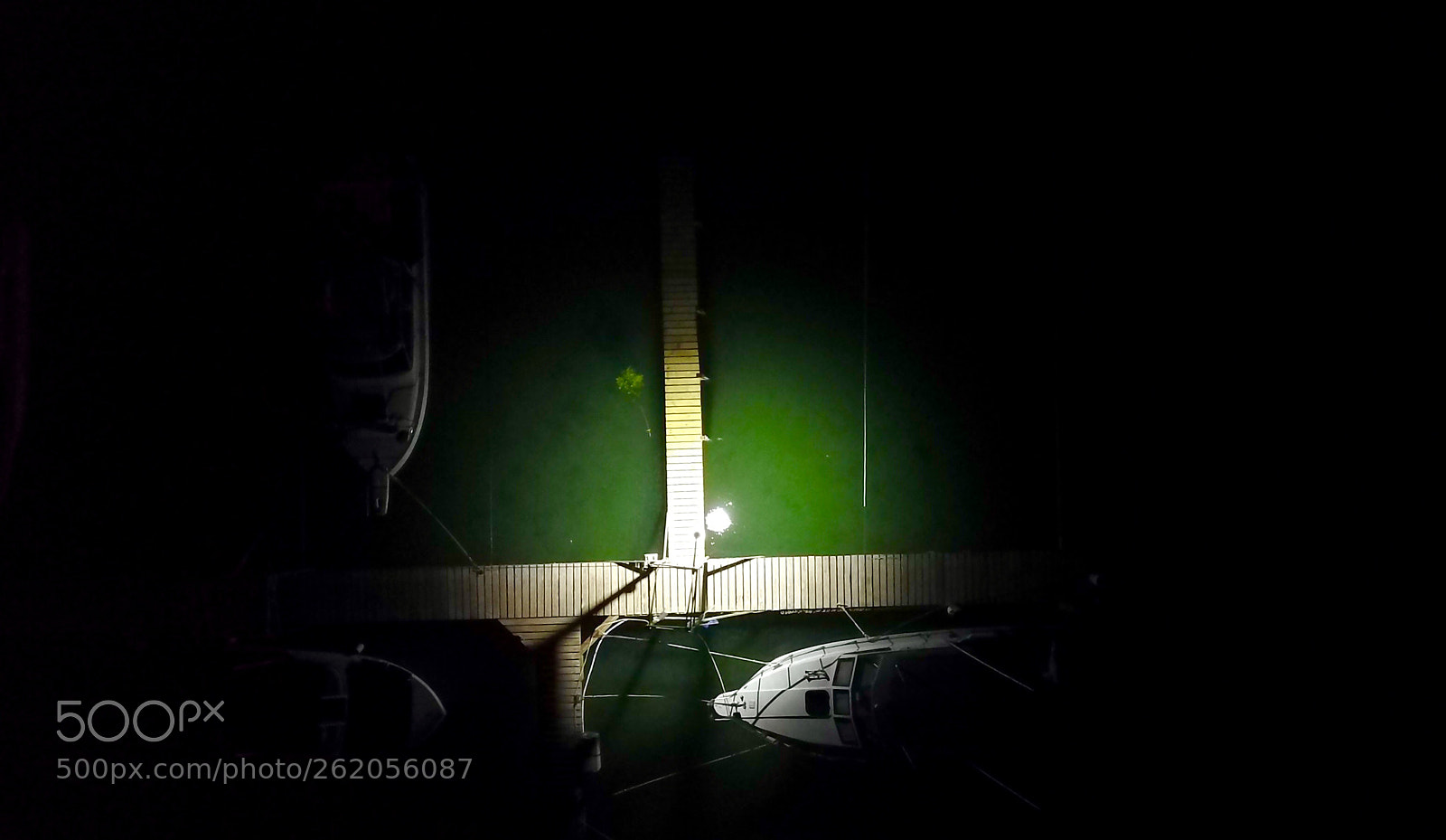 DJI FC220 sample photo. Untitled photography