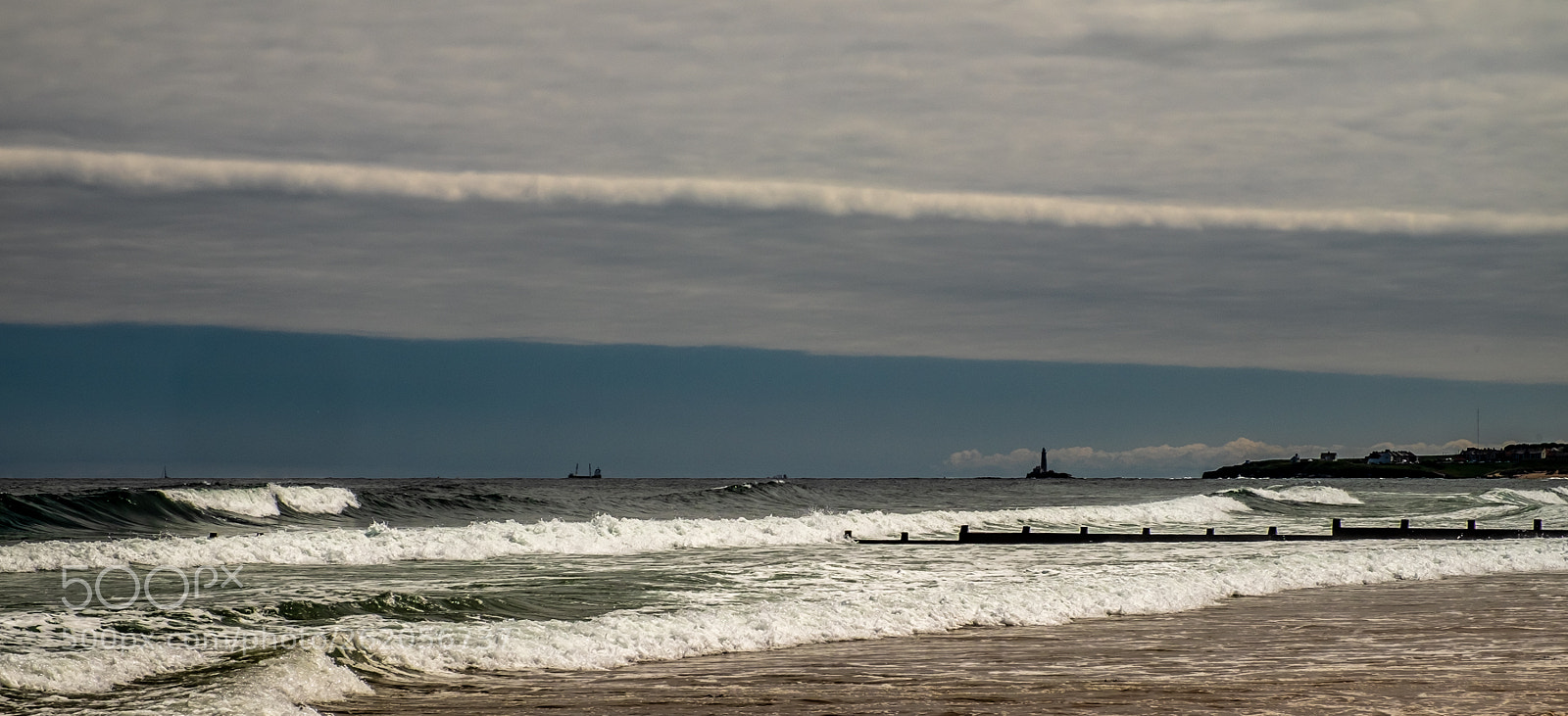 Fujifilm X-T1 sample photo. You would think the photography