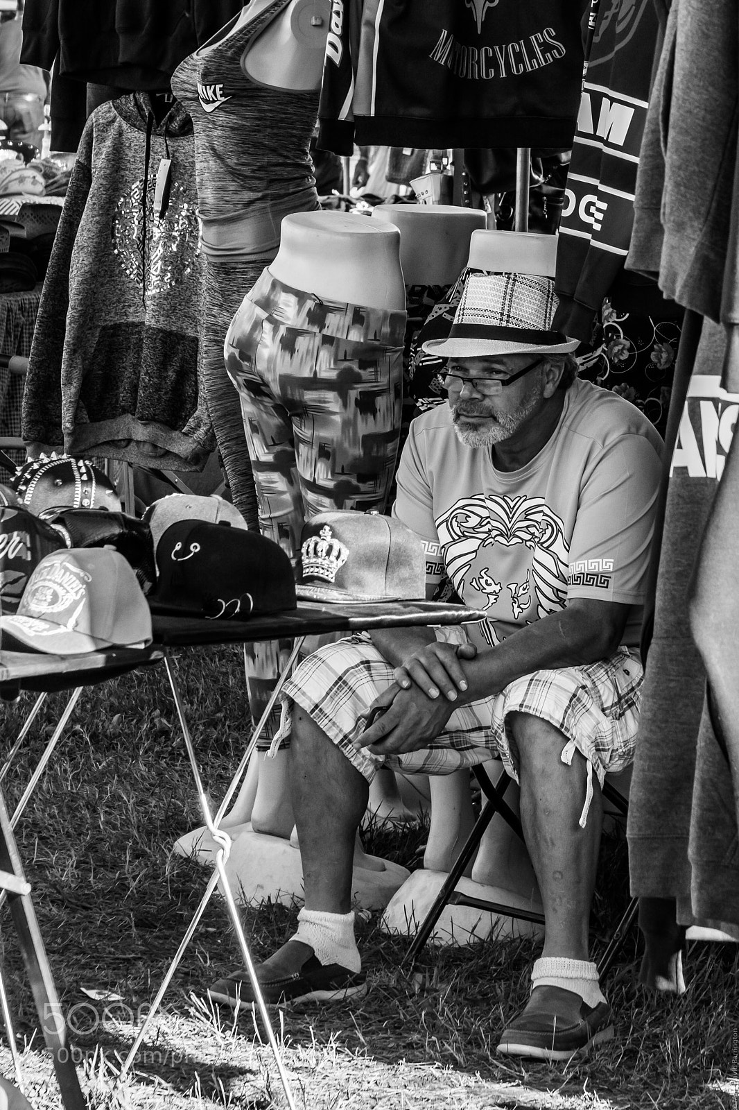 Nikon D7100 sample photo. Untitled photography