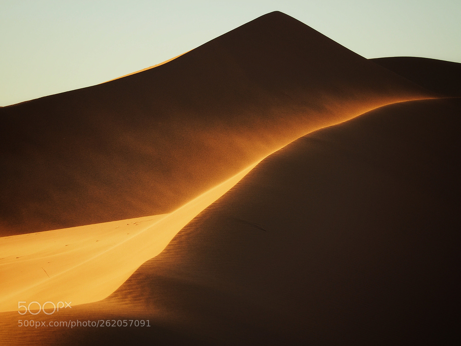 Olympus OM-D E-M5 II sample photo. Desert art photography