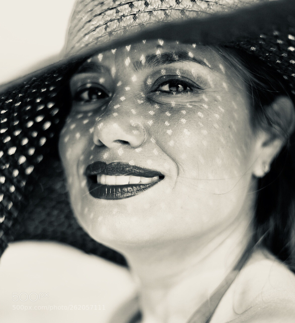 Canon EOS 5D Mark IV sample photo. Untitled photography