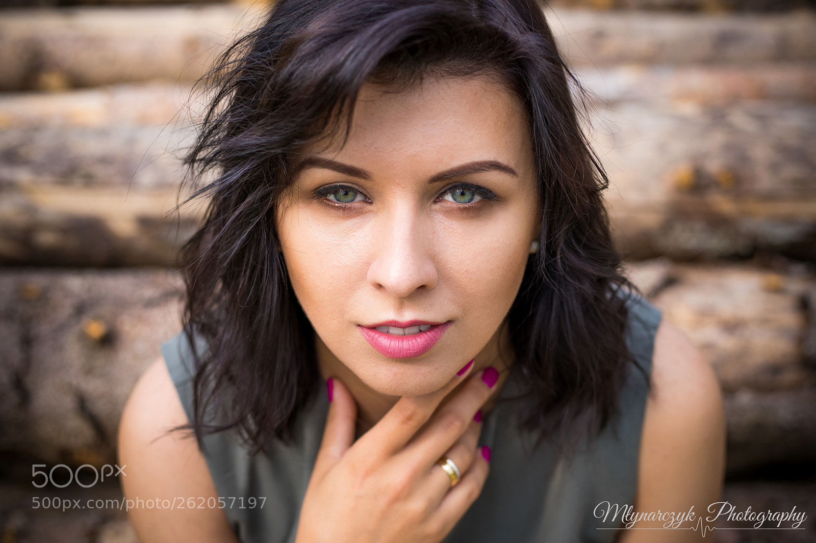 Canon EOS 5D Mark IV sample photo. Untitled photography
