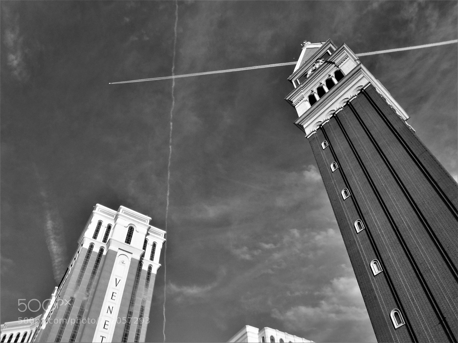Fujifilm FinePix XP90 XP91 XP95 sample photo. Las vegas impression 4 photography