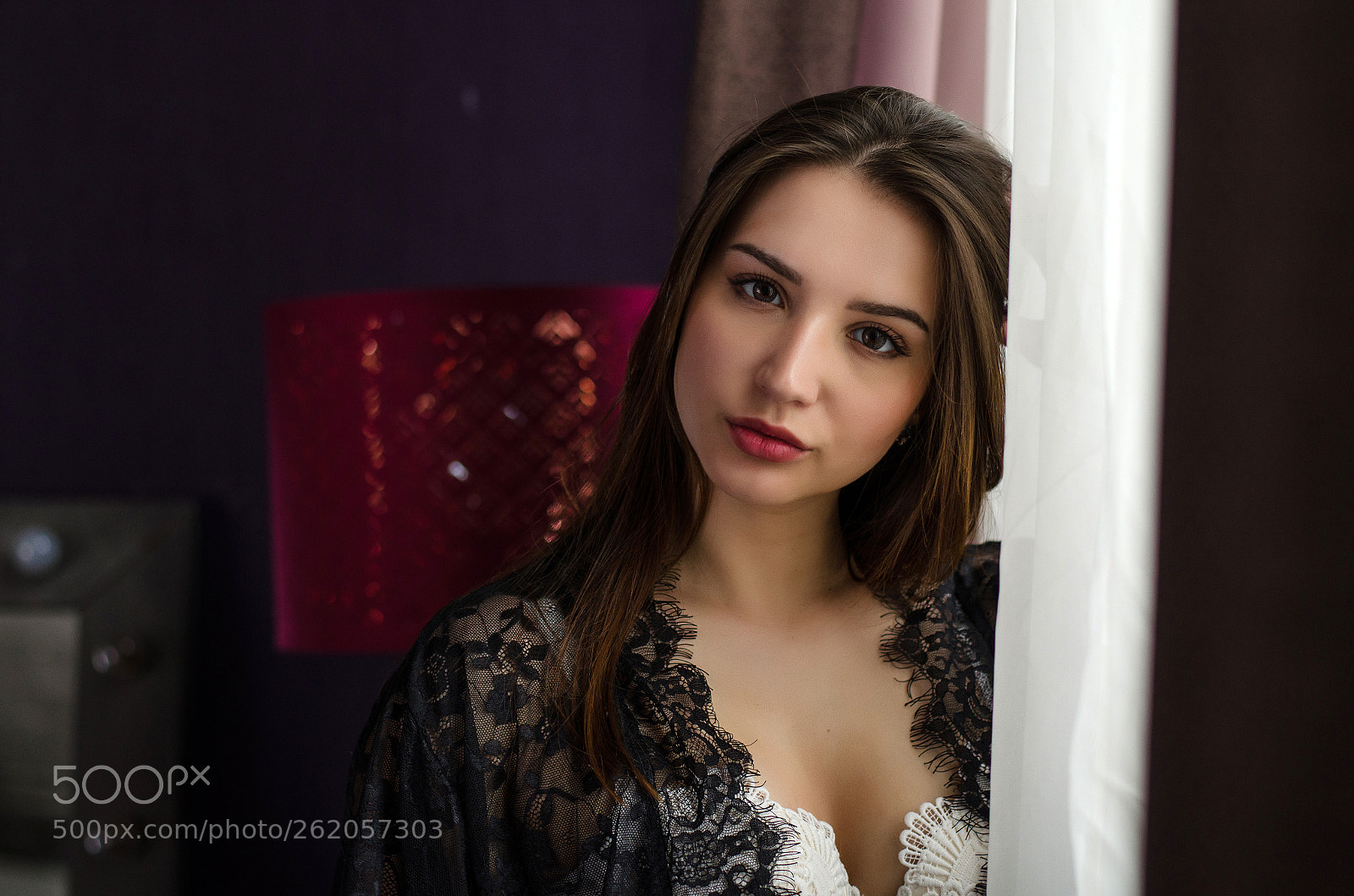 Nikon D7000 sample photo. Надя photography
