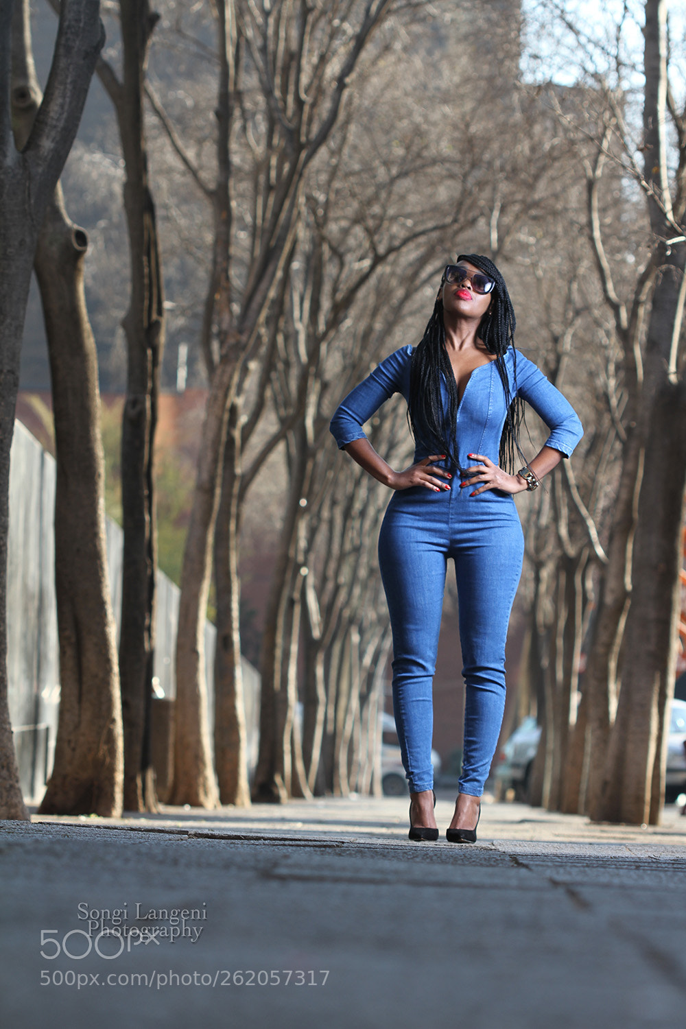 Canon EOS 7D sample photo. Neo photography