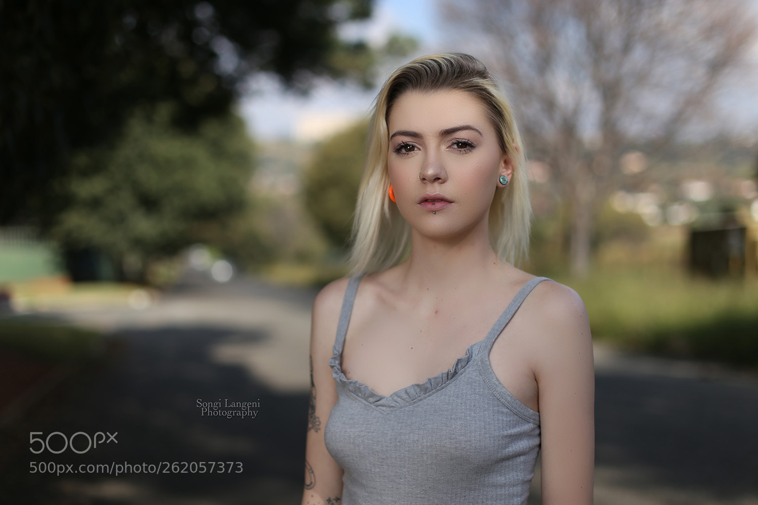 Canon EOS 6D sample photo. Amy photography