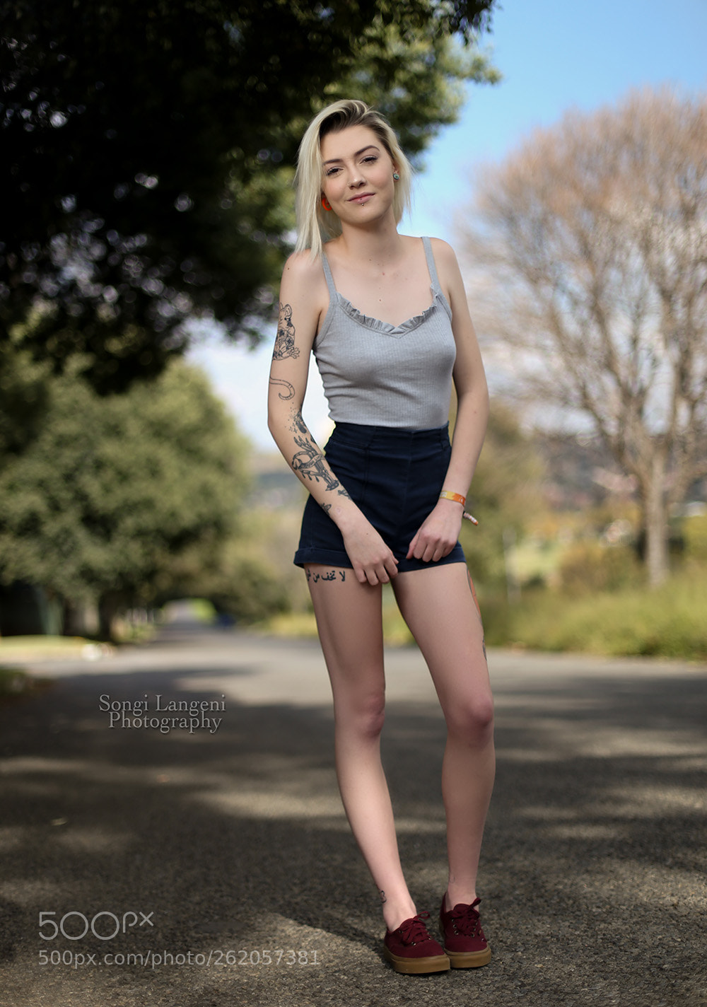 Canon EOS 6D sample photo. Amy photography