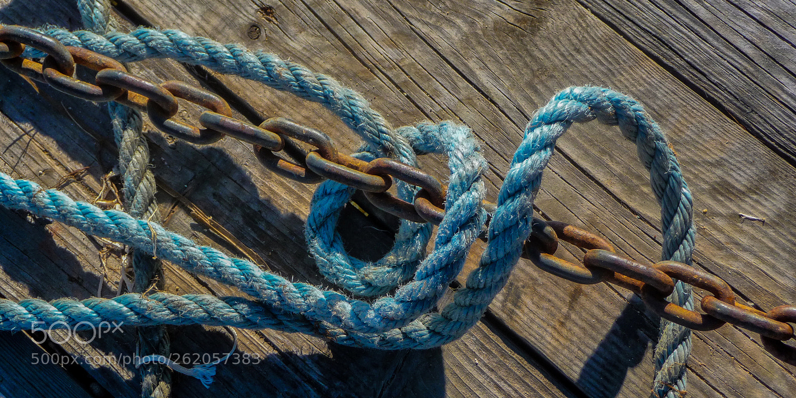 Panasonic Lumix DMC-TZ5 sample photo. Temps mort photography