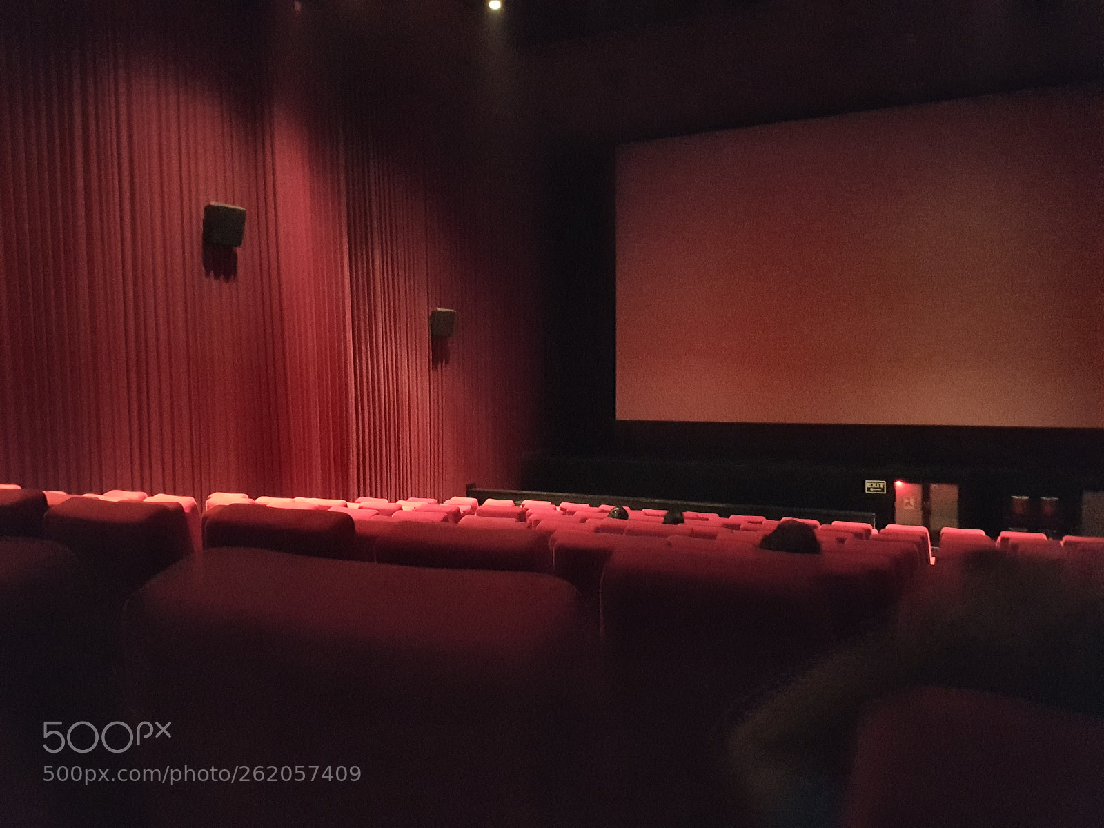 Samsung Galaxy S7 Edge sample photo. Night vision photography