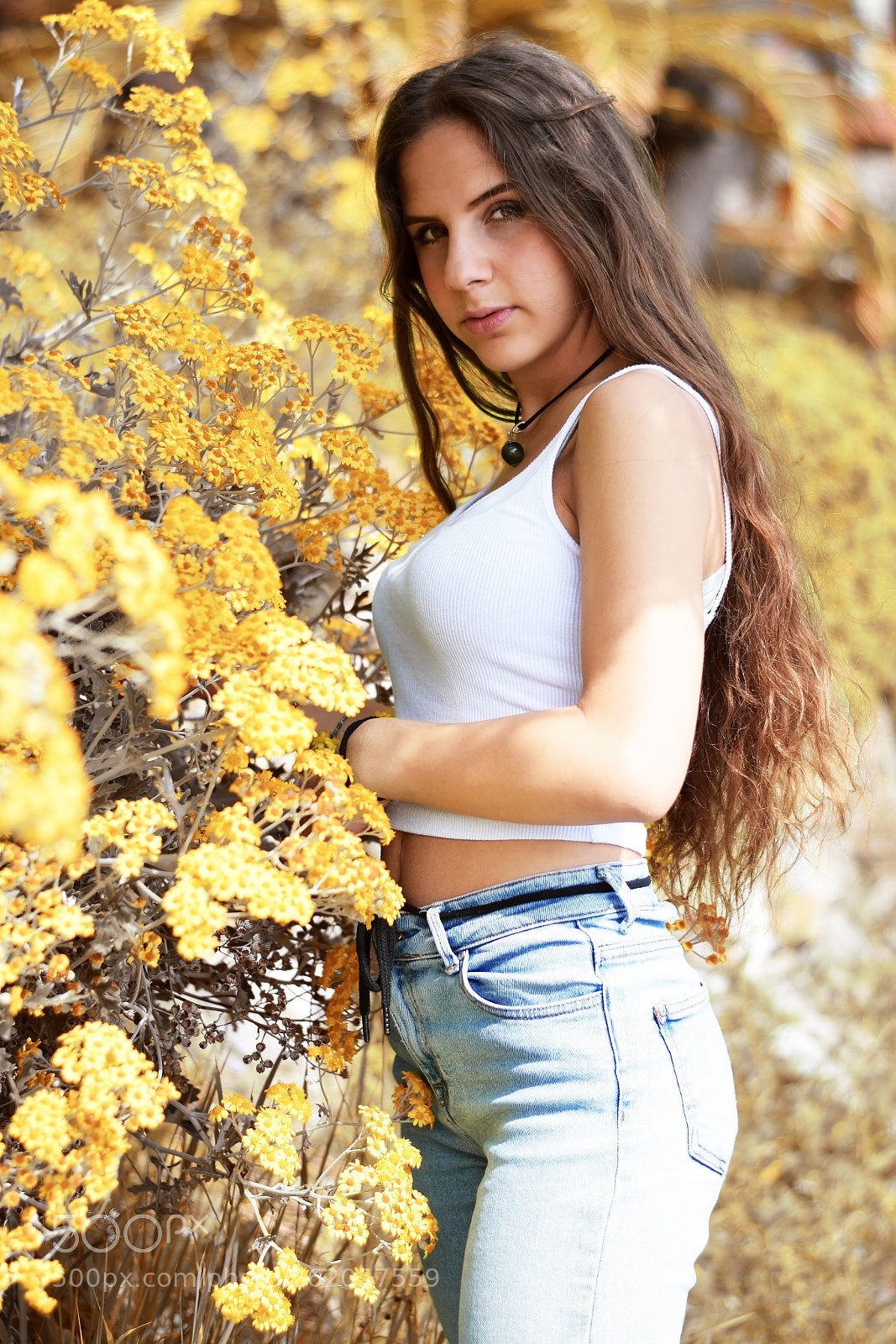 Nikon D3300 sample photo. Wild photography