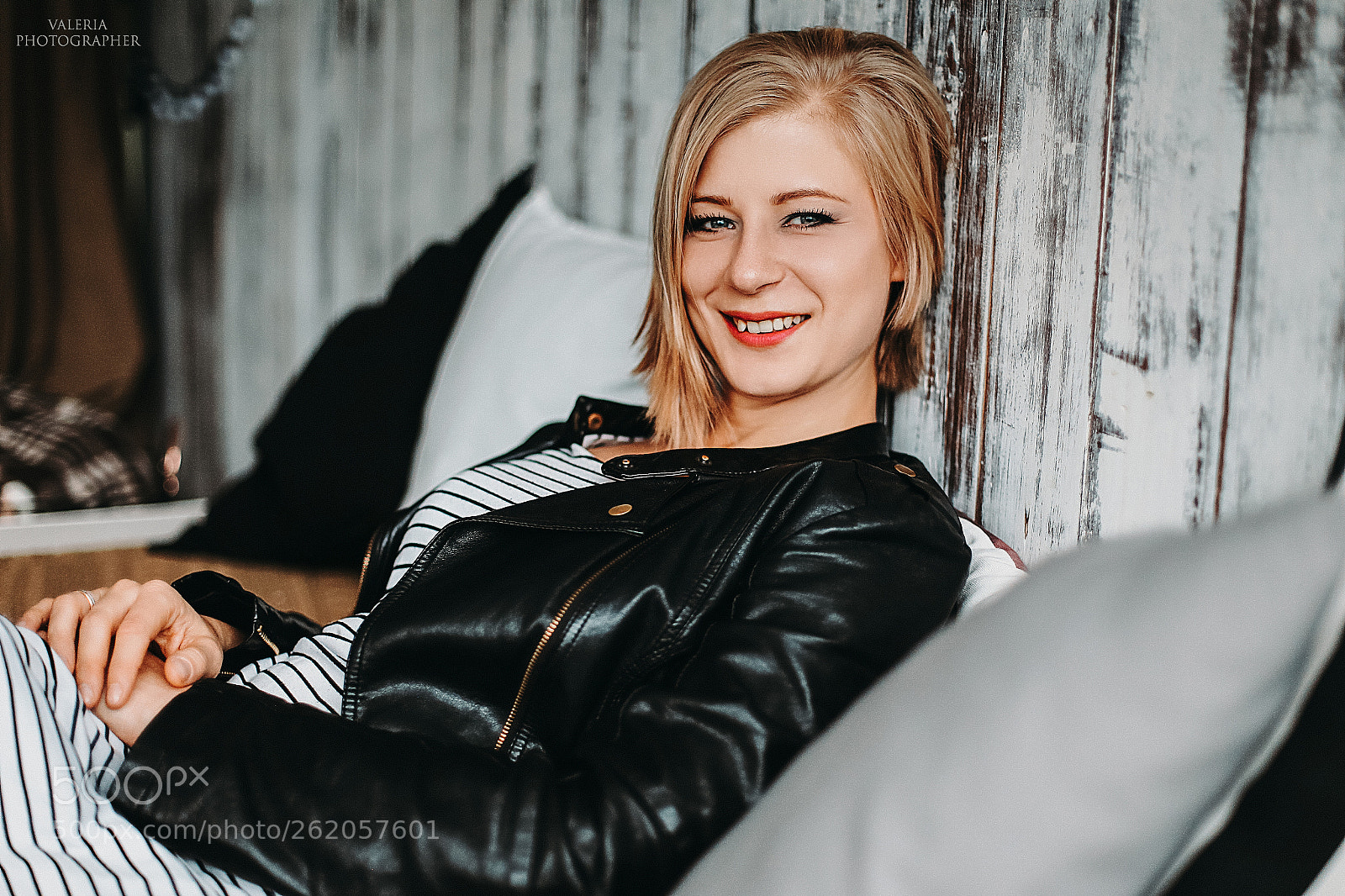Canon EOS 6D sample photo. Img photography